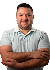 BELCHIOR ARTHUR LOBATO DE SOUZA