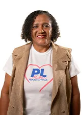 CONCEIÇÃO DE NAZARÉ RIBEIRO DA SILVA