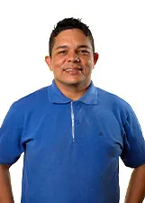 JOSE AURIANDESSO DOS SANTOS LOPES