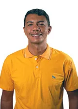 FABIO SANTOS DE CARVALHO