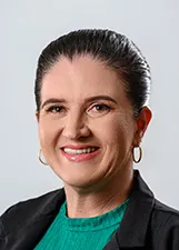 DEUSIMAR GALVÃO MIOTTO