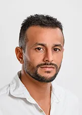 ALEX DE OLIVEIRA MOTA