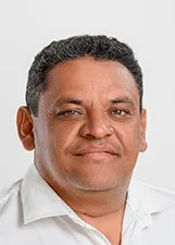 FRANCISCO VALDEMIDIO RODRIGUES DA SILVA