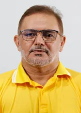 EDINALDO FERREIRA RODRIGUES