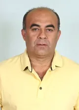 JOSE ARNALDO IZIDORO MORAIS