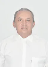 VALDEMIR MARTINS DE ARAUJO