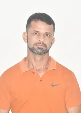 FRANCIVALDO RODRIGUES DA SILVA
