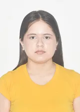 ANA CAROLINA COSTA TUJI FONTENELLE