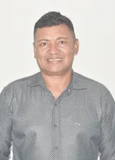 ANTÔNIO MARCOS DE ALMEIDA