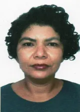 RAFAELA DE SOUZA PEREIRA