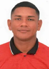 EDGAR SOARES MARTINS