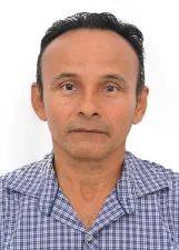 MARINALDO LEAL DE SOUZA