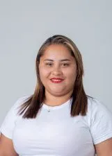 RITA DE CASSIA DA SILVA CRISPIM