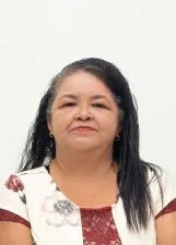 MARIA DO SOCORRO FERREIRA DE MOURA
