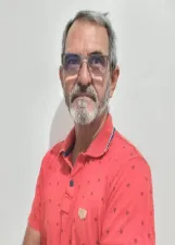 ASTÉRIO MAGALHÃES DA SILVA