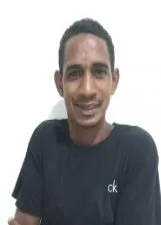 RAIMUNDO RIBEIRO MAIA