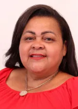 EDINA DOS SANTOS SILVA