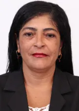MARIA AVEGANIMAR CONCEIÇÃO ROCHA