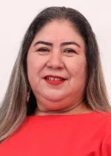 ANTONIA MARIA ALVES MOTA