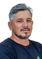 JOSÉ JUNIOR BANDEIRA