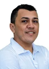 ADAILTON NUNES DE SOUZA