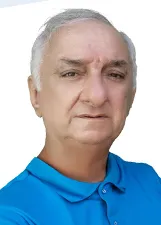 ISMAEL TROITINHO COSTA DA SILVA