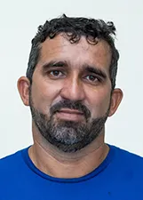 JOÃO FERREIRA DA SILVA
