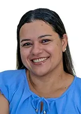 IRACEMA DE OLIVEIRA COSTA