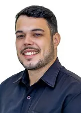 JOSUÉ CARVALHO SANTOS