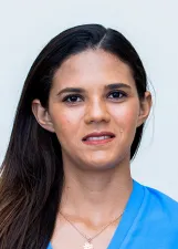JOICIANE MARINHO DE LIMA