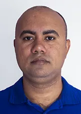 JHONATAS DE LIMA COELHO DA COSTA