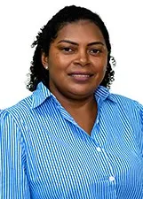 CLAUDETE DE LIMA ALVES