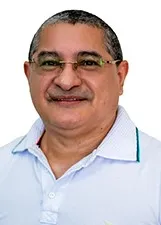 MANOEL RODRIGUES BARBOSA