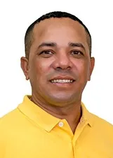 ELEILDO OLIVEIRA SIMIAO