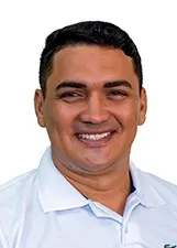 CLEBER MOURA DO NASCIMENTO