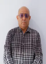 EVALDECI DOS SANTOS MORAES