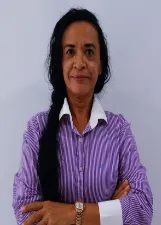 RAINY MARCIEL DA SILVA