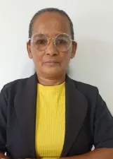 EDNEIA CAMPOS SILVA
