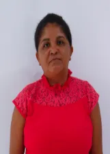 LEIDIANE DO SOCORRO CARVALHO FERREIRA