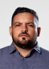 RICARDO LOPES LEITE