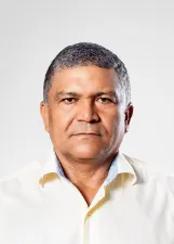 MARIO DOS SANTOS OLIVEIRA