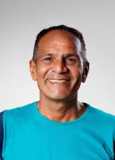 JOSE MARQUES MENDES
