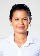 ELMA FERREIRA DA CRUZ