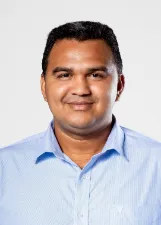 JOSUE SILVA DA SILVA