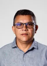 CELIO VIEIRA DE MENESES