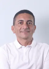 JOSIEL DE JESUS ARAUJO MACIEL