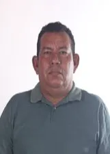 MANOEL SANTANA DINIZ VEIGA