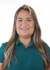 JUCIMARA OLIVEIRA NAHUM