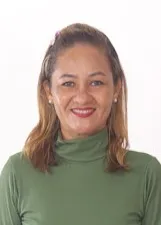 ELAINE CARLA BARBOSA DA CONCEIÇÃO