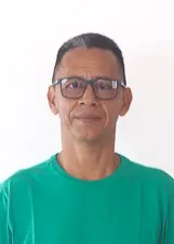 FRANCINALDO FARIAS VEIGA